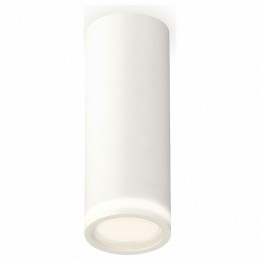Накладной светильник Ambrella XS XS6342040