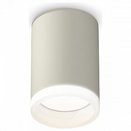 Накладной светильник Ambrella XS XS6314040