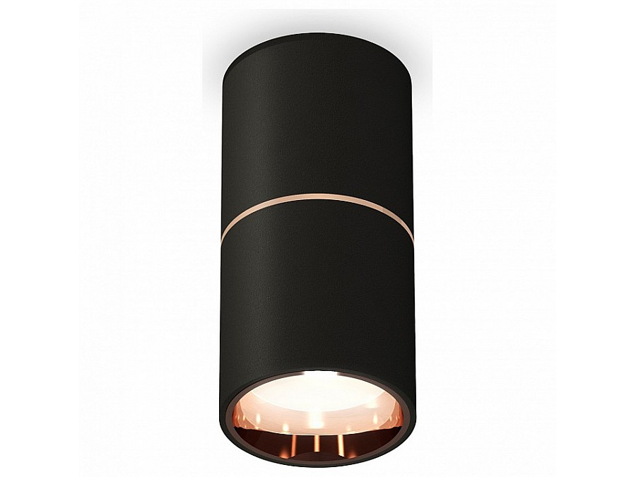 Накладной светильник Ambrella XS XS6302083
