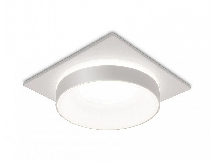 Встраиваемый светильник Ambrella TN TN314