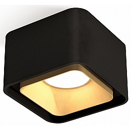 Накладной светильник Ambrella XS XS7833004