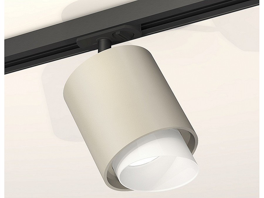 Светильник на штанге Ambrella XT XT7724001