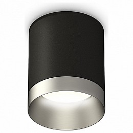 Накладной светильник Ambrella XS XS6302023