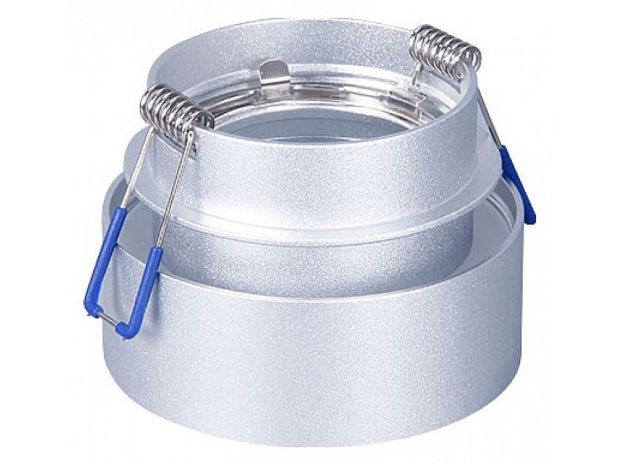 Встраиваемый светильник Ambrella TN TN191