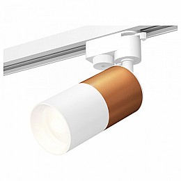 Светильник на штанге Ambrella XT XT6301040