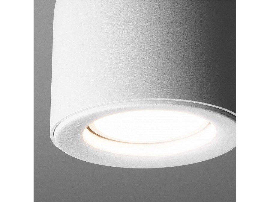 Накладной светильник Elektrostandard DLN116 a050672