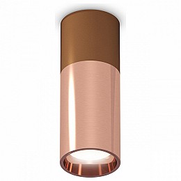 Накладной светильник Ambrella XS XS6326060