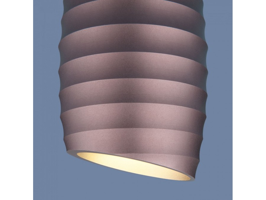 Накладной светильник Elektrostandard DLN105 a047728