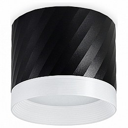 Накладной светильник Ambrella TN TN5355