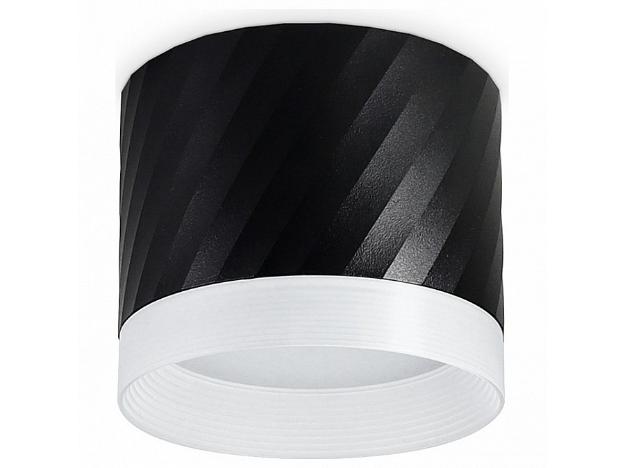 Накладной светильник Ambrella TN TN5355