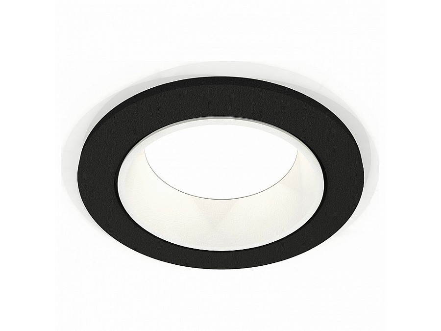 Встраиваемый светильник Ambrella XC XC6513001