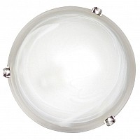 Накладной светильник Arte Lamp Luna A3440PL-2CC