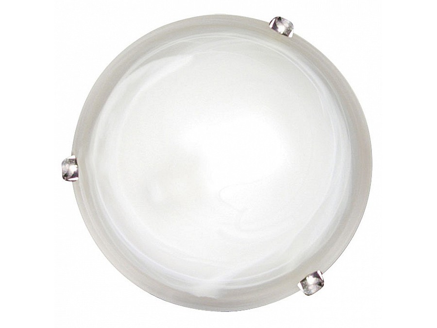 Накладной светильник Arte Lamp Luna A3440PL-2CC