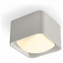 Накладной светильник Ambrella XS XS7834011