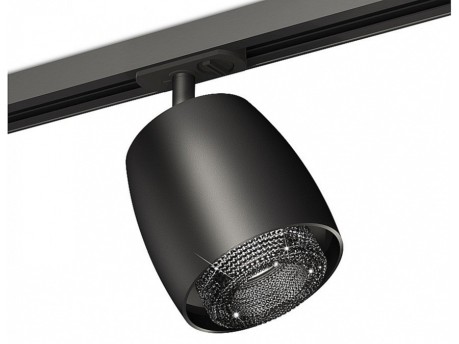 Светильник на штанге Ambrella XT XT1142010