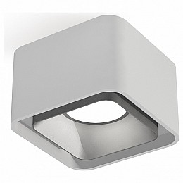 Накладной светильник Ambrella XS XS7832003