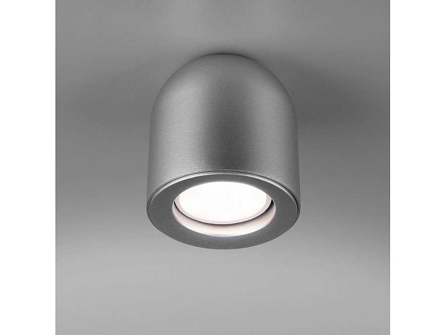 Накладной светильник Elektrostandard DLN116 a050674