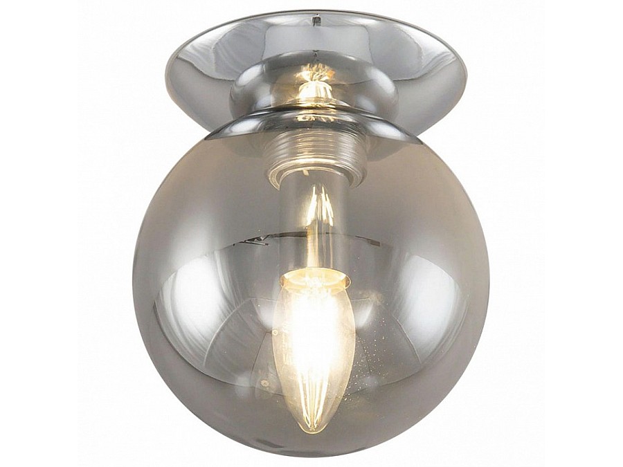 Накладной светильник Citilux Томми CL102510