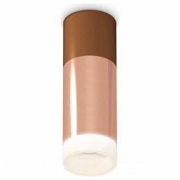 Накладной светильник Ambrella XS XS6326062