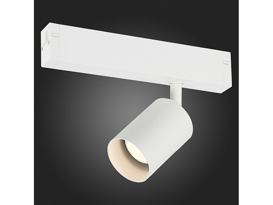 Светильник на штанге ST-Luce Skyline 220 ST505.506.01