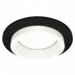 Встраиваемый светильник Ambrella XC XC6513065