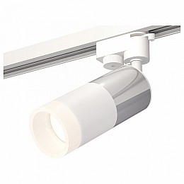 Светильник на штанге Ambrella XT XT6301051