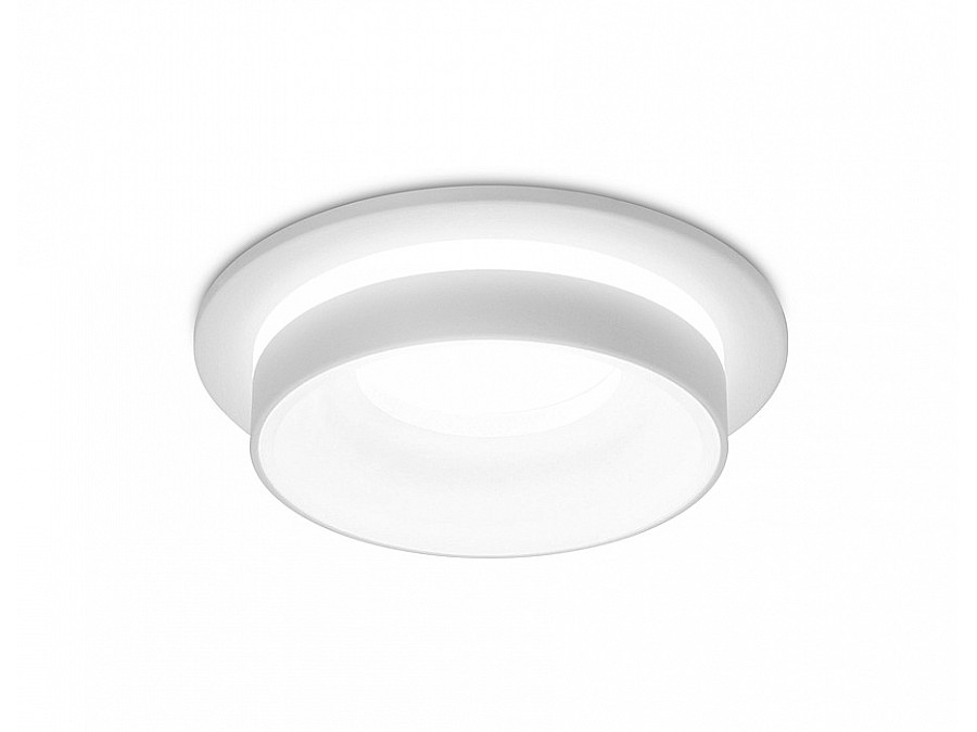 Встраиваемый светильник Ambrella TN TN310