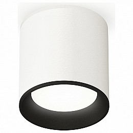 Накладной светильник Ambrella XS XS6301002