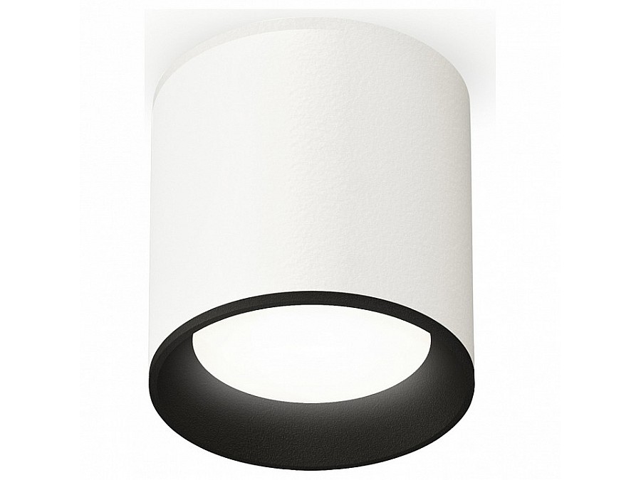 Накладной светильник Ambrella XS XS6301002