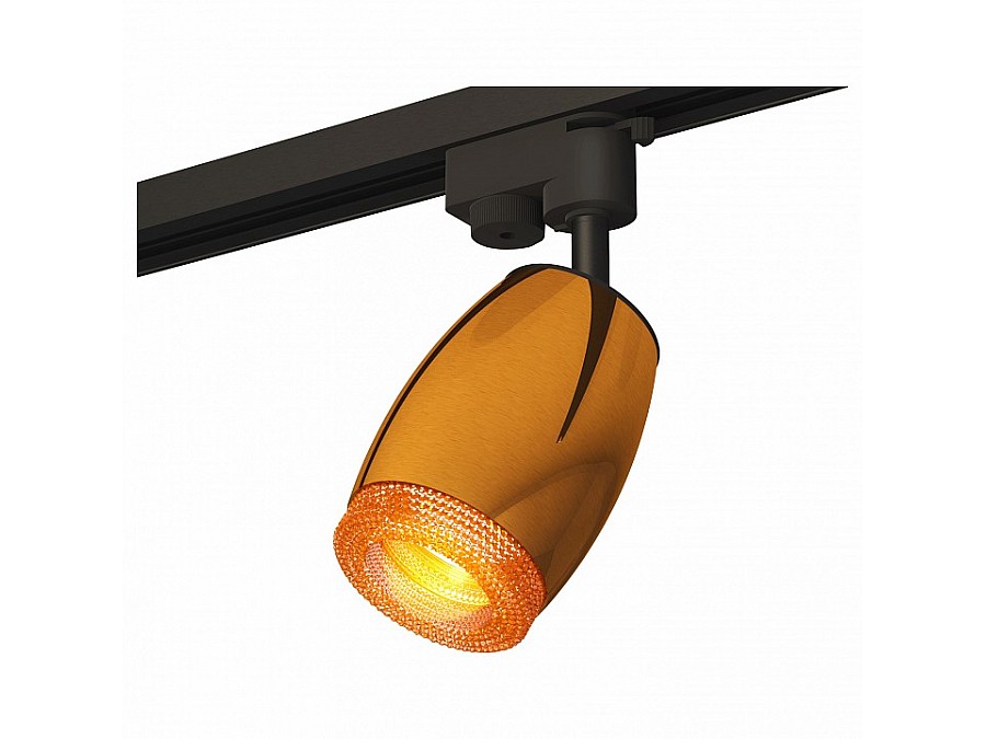 Светильник на штанге Ambrella XT XT1125006