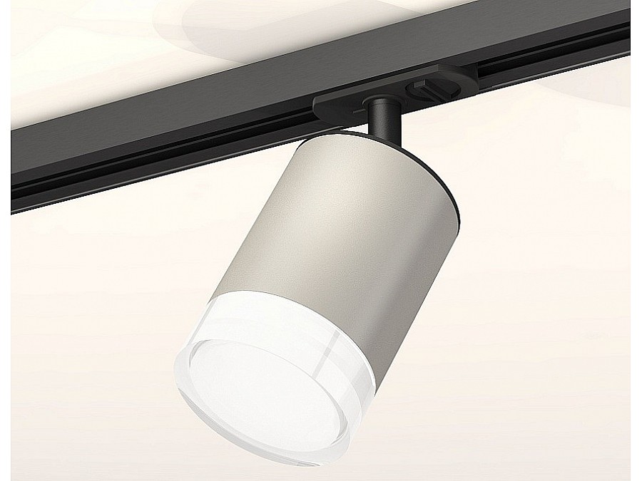 Светильник на штанге Ambrella XT XT7423020