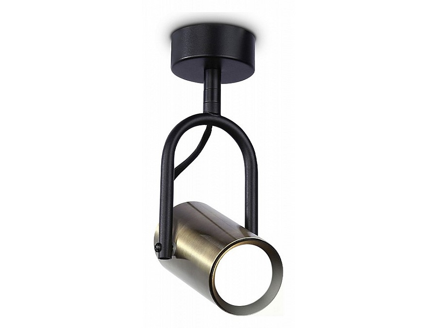 Светильник на штанге Ambrella TA TA13192