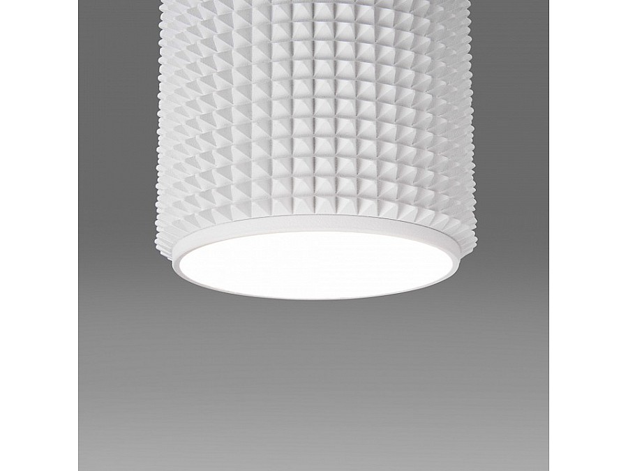 Накладной светильник Elektrostandard DLN112 a048144