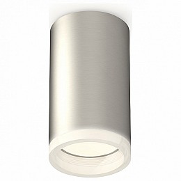 Накладной светильник Ambrella XS XS6324040