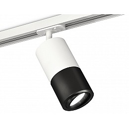 Светильник на штанге Ambrella XT XT7402080