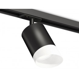 Светильник на штанге Ambrella XT XT7422022