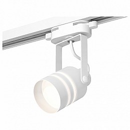 Светильник на штанге Ambrella XT XT6601082