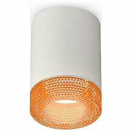 Накладной светильник Ambrella XS XS7423005