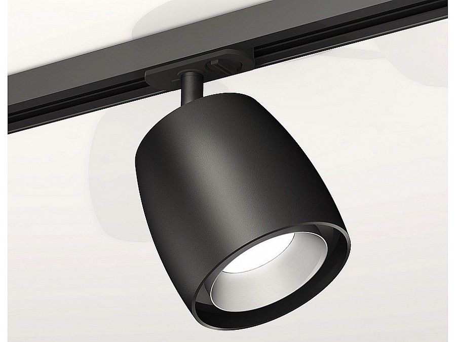 Светильник на штанге Ambrella XT XT1142001