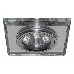 Встраиваемый светильник Escada Asti 241046