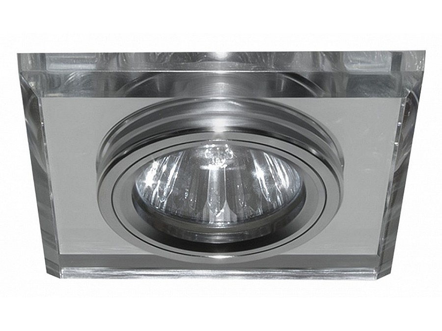 Встраиваемый светильник Escada Asti 241046