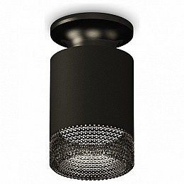 Накладной светильник Ambrella XS XS6302102