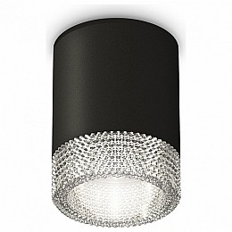 Накладной светильник Ambrella XS XS6302040