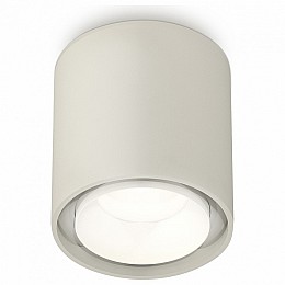 Накладной светильник Ambrella XS XS7724001