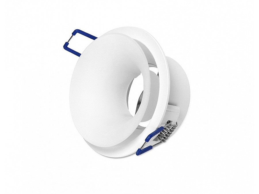 Встраиваемый светильник Ambrella TN TN186