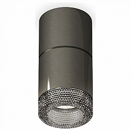 Накладной светильник Ambrella XS XS7403062