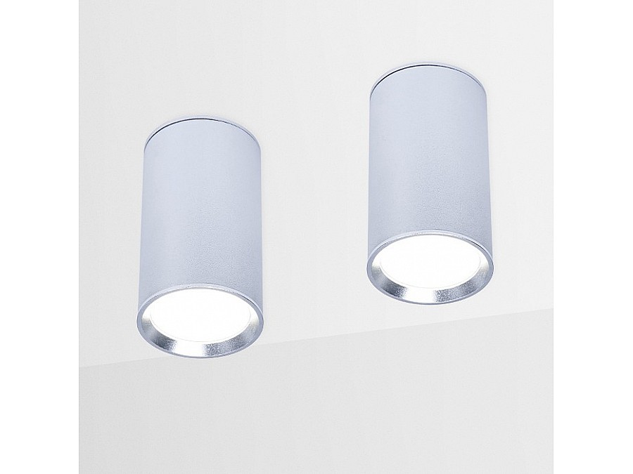 Накладной светильник Ambrella TN TN219