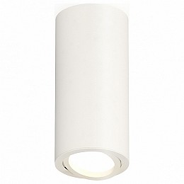 Накладной светильник Ambrella XS XS7442001