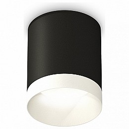 Накладной светильник Ambrella XS XS6302020