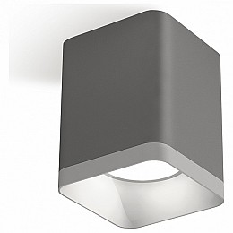 Накладной светильник Ambrella XS XS7814001